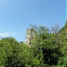 Скален манастир „Момина скала“