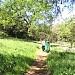 Agoura site of Olde Renaissance Pleasure Faire (Former)