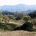 Agoura site of Olde Renaissance Pleasure Faire (Former)