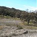 Agoura site of Olde Renaissance Pleasure Faire (Former)