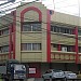 Park Lane Building in Bacolod city
