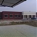 Veterinary College in Multan city