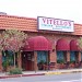 Vitello's Italian Restaurant in Los Angeles, California city