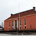 Municipal Theatre of Kokkola