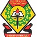 SMK Seri Enggang