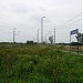 PKP Wielowieś in Tarnobrzeg city