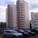 Novocheryomushkinskaya ulitsa, 23 корпус 4 in Moscow city