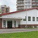 Wedding house in Riga city