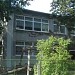 Kindergarten no. 220 in Riga city