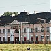 Łuków Railway Station