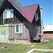 ул. Красная заря д.1 в городе Токарёвка