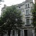 Alauksta Street, 4 in Riga city