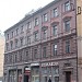 Aleksandra Čaka Street, 31 k-1 in Riga city