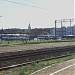 Dworzec PKS Leszno in Leszno city