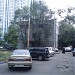 Центр гигиены и эпидемиологии в Москве, филиал в ЮЗАО (ru) in Moscow city