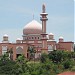 UMS Mosque