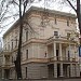 Pauls Stradins Museum of Medical History in Riga city