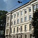 Antonijas Street, 3 in Riga city