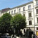 Antonijas Street, 5 in Riga city