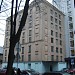 Antonijas Street, 14 in Riga city