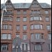 Antonijas Street, 18 in Riga city