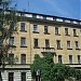 Antonijas Street, 15 in Riga city