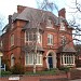 Leicester Institute of Lifelong Learning in Leicester city