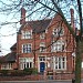 Leicester Montessori School in Leicester city