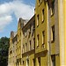 Aptiekas Street, 10 in Riga city