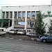 Сбербанк России — дополнительный офис № 40904001500 в городе Ногинск
