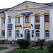 Отделение связи 601650 в городе Александров