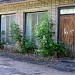 Швейная мастерская в городе Александров