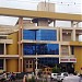 Gajanan Maharaj Bhavan in Aurangabad (Sambhajinagar) city