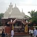 Gajanan Maharaj  Mandir in Aurangabad (Sambhajinagar) city