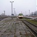 PKP Sierpc