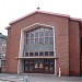 Leicester Progressive Spiritualist Church in Leicester city