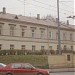 Aristida Briāna Street, 2 in Riga city