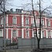 Aristida Briāna Street, 3 in Riga city