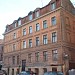 Aristida Briāna Street, 14 in Riga city