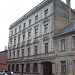 Artilērijas Street, 26 in Riga city