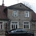 Artilērijas Street, 39 in Riga city