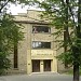 Христианский досуговый центр Jota в городе Рига