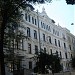 Ausekļa street, 4 in Riga city