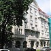 Ausekļa street, 7 in Riga city