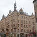 Avotu Street, 1 in Riga city