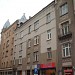 Avotu Street, 3 in Riga city
