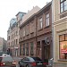 Avotu Street, 15 in Riga city