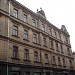 Avotu Street, 23 in Riga city