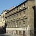 Avotu Street, 57 in Riga city