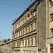 Avotu Street, 71 in Riga city